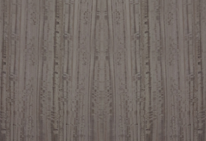 Eucalyptus Dyed Emberwood Wood Veneers From Mikasa Decowood Veneers 